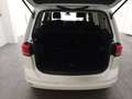 Volkswagen Touran 1.5 TSI Highline 7Sitze|Navi|Pano|DAB| Fehér - thumbnail 6