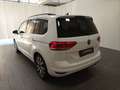 Volkswagen Touran 1.5 TSI Highline 7Sitze|Navi|Pano|DAB| Fehér - thumbnail 4
