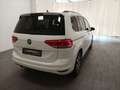 Volkswagen Touran 1.5 TSI Highline 7Sitze|Navi|Pano|DAB| Fehér - thumbnail 5