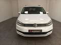 Volkswagen Touran 1.5 TSI Highline 7Sitze|Navi|Pano|DAB| Fehér - thumbnail 2
