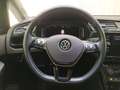 Volkswagen Touran 1.5 TSI Highline 7Sitze|Navi|Pano|DAB| Fehér - thumbnail 12