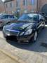 Mercedes-Benz E 220 CDI Automatik Avantgarde Noir - thumbnail 1