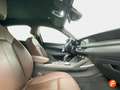 Alfa Romeo Stelvio 2.2 Diésel 154kW (210CV) Veloce Q4 Zwart - thumbnail 15