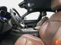 Alfa Romeo Stelvio 2.2 Diésel 154kW (210CV) Veloce Q4 Zwart - thumbnail 14