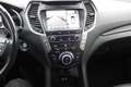Hyundai SANTA FE blue Style 4WD Noir - thumbnail 17