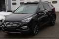 Hyundai SANTA FE blue Style 4WD Noir - thumbnail 18
