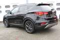 Hyundai SANTA FE blue Style 4WD Noir - thumbnail 14