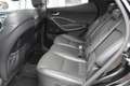 Hyundai SANTA FE blue Style 4WD Noir - thumbnail 8