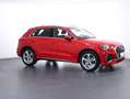 Audi Q3 35 TFSI S line exterieur Rot - thumbnail 3