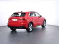 Audi Q3 35 TFSI S line exterieur Rot - thumbnail 5