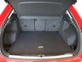 Audi Q3 35 TFSI S line exterieur Rot - thumbnail 27