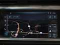 Audi Q3 35 TFSI S line exterieur Rot - thumbnail 19