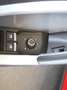 Audi Q3 35 TFSI S line exterieur Rot - thumbnail 24
