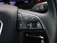 Audi Q3 35 TFSI S line exterieur Rot - thumbnail 18