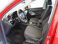 Audi Q3 35 TFSI S line exterieur Rot - thumbnail 13