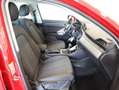 Audi Q3 35 TFSI S line exterieur Rot - thumbnail 10