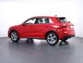 Audi Q3 35 TFSI S line exterieur Rot - thumbnail 7