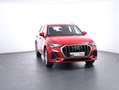 Audi Q3 35 TFSI S line exterieur Rot - thumbnail 2