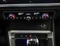 Audi Q3 35 TFSI S line exterieur Rot - thumbnail 22