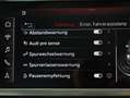 Audi Q3 35 TFSI S line exterieur Rot - thumbnail 21