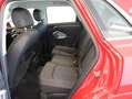 Audi Q3 35 TFSI S line exterieur Rot - thumbnail 12