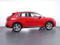 Audi Q3 35 TFSI S line exterieur Rot - thumbnail 4