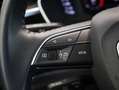 Audi Q3 35 TFSI S line exterieur Rot - thumbnail 17