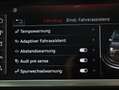 Audi Q3 35 TFSI S line exterieur Rot - thumbnail 20