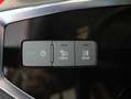 Audi Q3 35 TFSI S line exterieur Rot - thumbnail 25