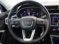 Audi Q3 35 TFSI S line exterieur Rot - thumbnail 16