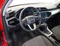 Audi Q3 35 TFSI S line exterieur Rot - thumbnail 14