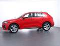 Audi Q3 35 TFSI S line exterieur Rot - thumbnail 8