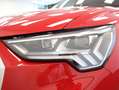 Audi Q3 35 TFSI S line exterieur Rot - thumbnail 29