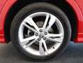 Audi Q3 35 TFSI S line exterieur Rot - thumbnail 30