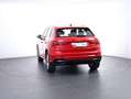 Audi Q3 35 TFSI S line exterieur Rot - thumbnail 6