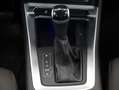 Audi Q3 35 TFSI S line exterieur Rot - thumbnail 23