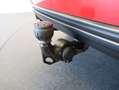 Audi Q3 35 TFSI S line exterieur Rot - thumbnail 28