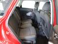 Audi Q3 35 TFSI S line exterieur Rot - thumbnail 11