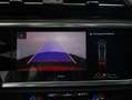 Audi Q3 35 TFSI S line exterieur Rot - thumbnail 9