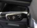 Audi Q3 35 TFSI S line exterieur Rot - thumbnail 26