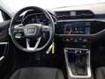 Audi Q3 35 TFSI S line exterieur Rot - thumbnail 15