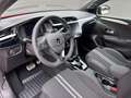 Opel Corsa 1,2 Direct Injection Turbo Euro 6.4  GS Aut. in... Rot - thumbnail 12