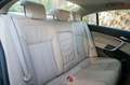 Opel Insignia ES - BerS4 2.0 CDTI EU5, Cosmo EcoFlex, 2009 - 201 Negro - thumbnail 18