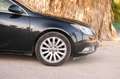 Opel Insignia ES - BerS4 2.0 CDTI EU5, Cosmo EcoFlex, 2009 - 201 Negro - thumbnail 6