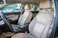 Opel Insignia ES - BerS4 2.0 CDTI EU5, Cosmo EcoFlex, 2009 - 201 Negro - thumbnail 16