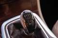 Opel Insignia ES - BerS4 2.0 CDTI EU5, Cosmo EcoFlex, 2009 - 201 Negro - thumbnail 21
