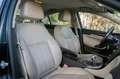 Opel Insignia ES - BerS4 2.0 CDTI EU5, Cosmo EcoFlex, 2009 - 201 Negro - thumbnail 20