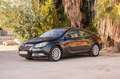 Opel Insignia ES - BerS4 2.0 CDTI EU5, Cosmo EcoFlex, 2009 - 201 Negro - thumbnail 4