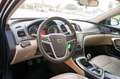 Opel Insignia ES - BerS4 2.0 CDTI EU5, Cosmo EcoFlex, 2009 - 201 Negro - thumbnail 13