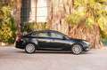 Opel Insignia ES - BerS4 2.0 CDTI EU5, Cosmo EcoFlex, 2009 - 201 Negro - thumbnail 5